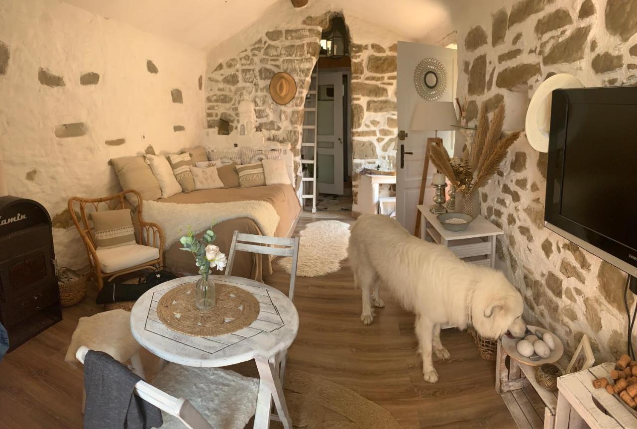 Villa D'Arte Mortola Superiore Extérieur photo